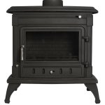 - Bodaway Fireplace 14KW