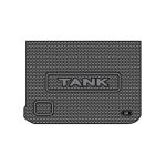 Gwm Tank 300 Boot Mat