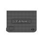 Gwm Tank 300 Boot Mat