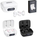COUGAR Swiss Los Angeles Tws Earbuds