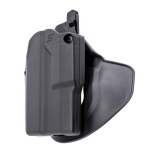 Solis Rds Concealment Glock 17 Holster - SOLIS-1-835-A-0-C3-411