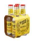 Tonic Water 200ML - Finest Indian