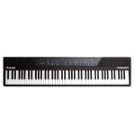 ALESSI Alesis Concert 88-KEY Digital Piano