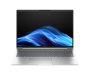 HP ProBook 4 G1a 16 Inch Ryzen 5 230 16GB (1x16GB) DDR5 5600 512GB PCIe NVMe Value SSD 16.0 WUXGA AG 300 UWVA 5MPIR 60HzbntLCD Windows 11 Pro 64 Wi Fi