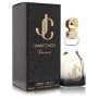 I Want Choo Forever Women& 39 S Eau De Parfum Spray 100 Ml - Parallel Import