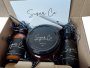 Sugaring Waxing Kit