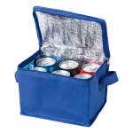Hertum Cooler