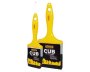 Addis Paint Brush Cub - 150MM