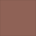 Rust – Eco Texture