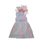 Younger Girl Dress Up Set