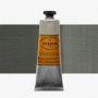 Artist Oil Paint - Volcano Grey 60 Ml