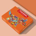 Kids 150PC Jigsaw Puzzle Triceratops