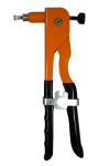 Fascor Hand Rivnut Gun 4-6MM FH20