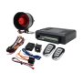 Alarm Blazer Kit Anti Hijack System With 2 Remotes