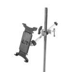 IS02 Universal Tablet Smartphone Holder