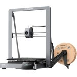 ENDER-3 V3 Plus 3D Printer CRE217