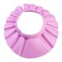Cap - Baby Pink