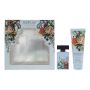 Signature Secret For Woman 2 Piece Gift Set Parallel Import
