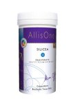 Allisone - No. 12 Silicea Tissue Salts 180S