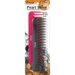 2PACK Pearl Shine Comb 146