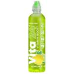 Vita 24 Vitamin Boost Lemon And Lime Flavour 500ML