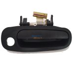 Toyota Corolla Front Door Handle Outer Right 96-02
