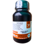 Organic Lion's Mane Mushrooms 500MG Vegan Capsules