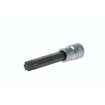 - 1 2INCH Drive Long TX60 Socket Bit 13.1MM - M122260T-C
