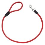 Freestyle Leash - Black