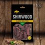 Sliced Biltong 80G Bbq