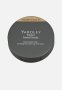 Yardley Stayfast Pressed Powder - Caramel Fudge 07