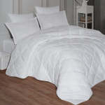 Lady Of Leisure Comforter Set Double Queen Arnor V1