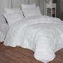 Lady Of Leisure Comforter Set Double/ Queen Arnor V1
