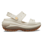 Mega Crush Sandal - Taupe M9W11