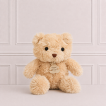 Cuddle Bear Honey – 21CM