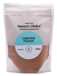 Cinnamon Powder