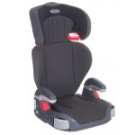 Graco Junior Maxi Booster 15 To 36KG