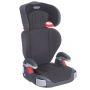 Graco Junior Maxi Booster 15 To 36KG