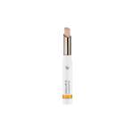 Dr. Hauschka Dr Hauschka Coverstick - Sand
