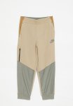 Nike Nkb B Nsw Future Utility Jogge - Hemp