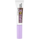 Maybelline Super Lock Tinted Brow Glue Medium Brown