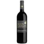 Glen Carlou Cabernet Sauv 750ML - 1