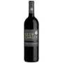 Glen Carlou Cabernet/ Sauv 750ML - 1