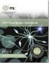 Itil Foundation Handbook   Pack Of 10     Paperback 3RD Ed.   2012