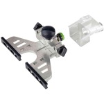 Festool Parallel Stop. Sa-of 1400