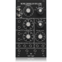 Behringer 921 Voltage Controlled Oscillator Analog Eurorack Module