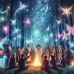 Magic And Spells 2 Course