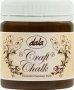 Dala Chalk Paint - 17 Sjokolade 100ML