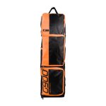 G900 Kitbag
