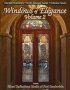 Windows Of Elegance - Volume 2   Paperback